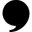 The Players' Tribune favicon