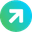 The Points Guy favicon