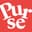 The Purse favicon