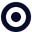 The Quota favicon