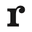 The Reader favicon