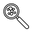 the science sauce favicon