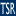 The Space Review favicon