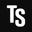 TheStreet favicon