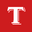 The Temple Bar Pub favicon