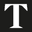 The Times favicon