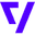 The Verge favicon