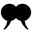 The Walrus favicon