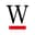 The Week favicon