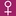 The Well Project favicon