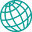 The World favicon
