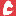 The World of Chinese favicon