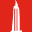 National WWI Museum and Memorial favicon