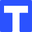 Thingiverse - The community for Open Hardware favicon