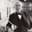 Thomas Edison favicon