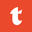 Thrillist favicon