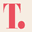 Thursd favicon