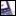Ticalc.org favicon