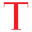 TIME favicon