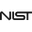 NIST favicon