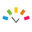 Time and Date favicon