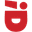 TIME For Kids favicon