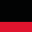 Time Out Worldwide favicon