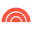 TODAY favicon