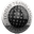 Today Translations favicon