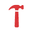 Tom's Hardware favicon