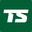 Topend Sports favicon