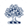 University of Toronto favicon
