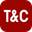 Town & Country favicon