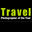 Travel Photographer of the Year favicon