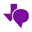 TPR favicon