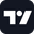 TradingView favicon