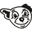 Trouser Press favicon