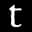 Truthout favicon
