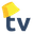 TV Tropes favicon