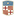 Universitat de Barcelona favicon