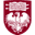 University of Chicago favicon