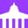 University College London favicon