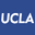 University of California Los Angeles favicon