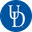 University of Delaware favicon