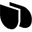 uDiscover Music favicon