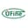 Ufine Battery [Official] favicon