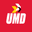 University of Maryland favicon
