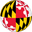 University of Maryland favicon