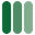 United Mitochondrial Disease Foundation favicon