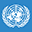 UN Trade and Development (UNCTAD) favicon